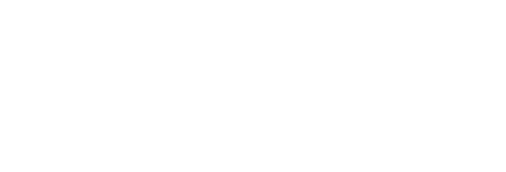 Cularis Mutfak & Mobilya Tasarımı ve Üretimi – İç Mimarlık ve Proje Yönetimi